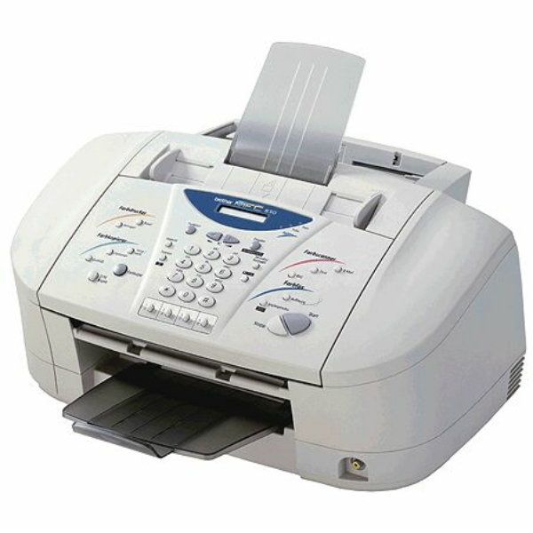 Brother MFC-830 Printer Ink