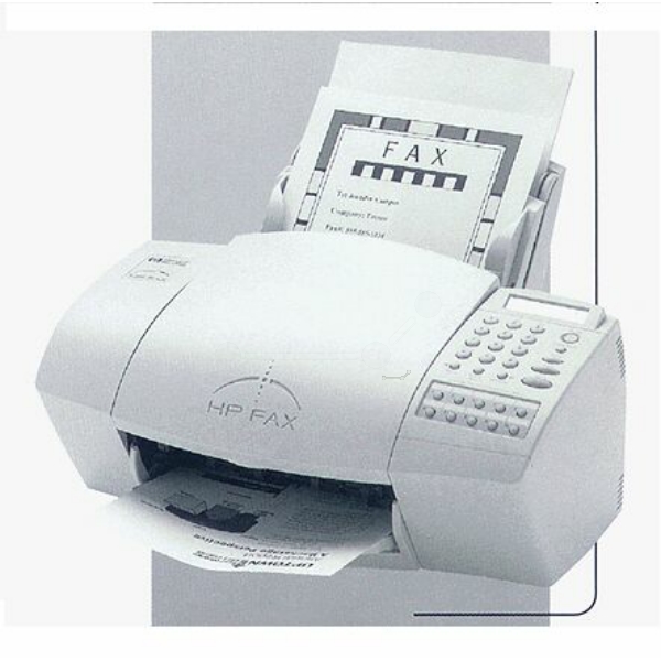 HP Fax 925 XI Printer Ink