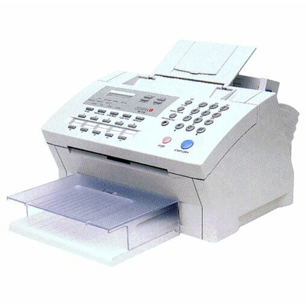 Olympia OF printers family icon