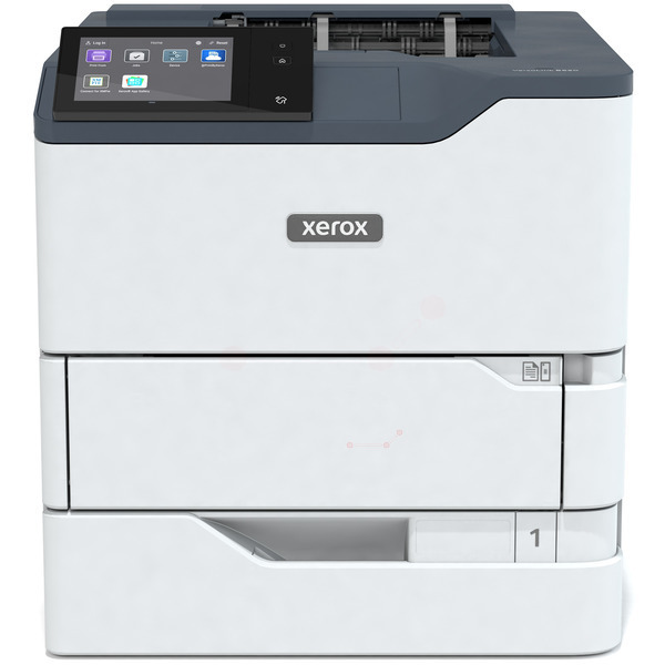 Xerox VersaLink B 620 DN Printer Toner