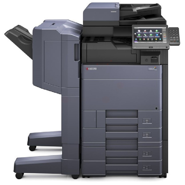 Kyocera TASKalfa 3253 ci Printer Toner