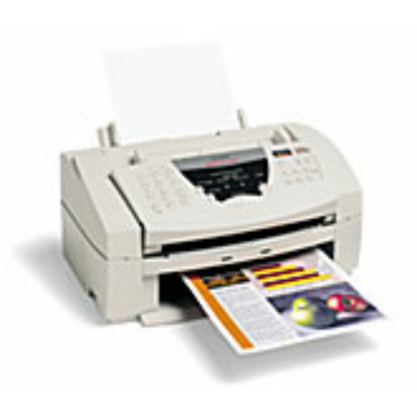 Canon Multipass C 635 Printer Ink