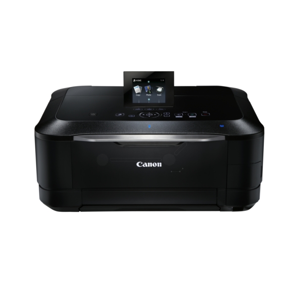 Canon Pixma MG 8220 Printer Ink