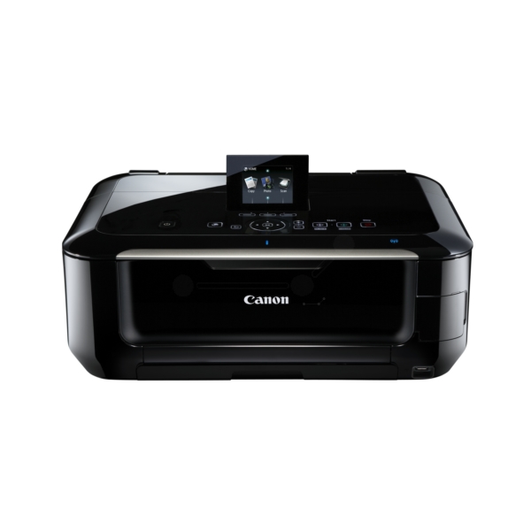 Canon Pixma MG 6270 Printer Ink