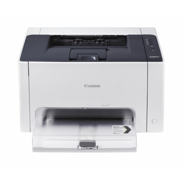 Canon Satera LBP-7010 c Printer Toner