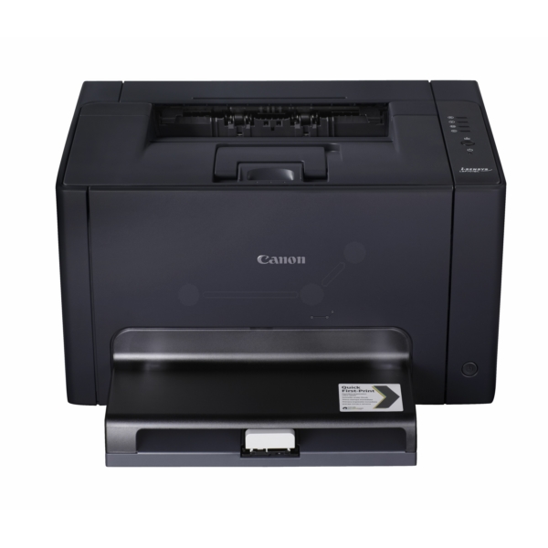 Canon Satera LBP-7018 c Printer Toner