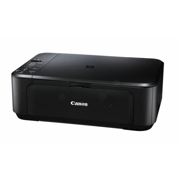 Canon Pixma MG 2170 Printer Ink