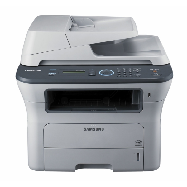 Samsung SCX-4828 FNKG Printer Toner