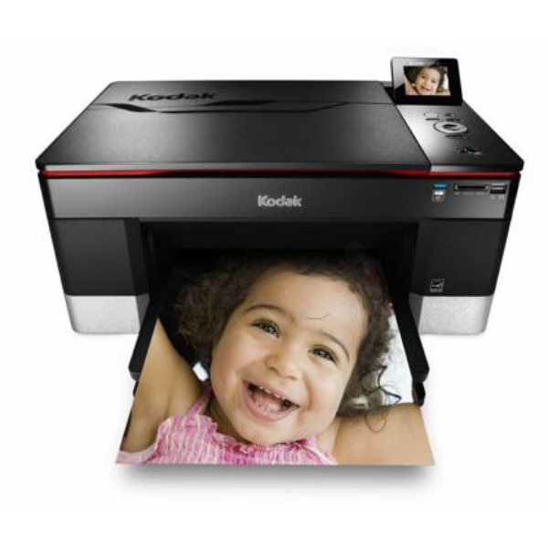 Kodak Hero printers family icon