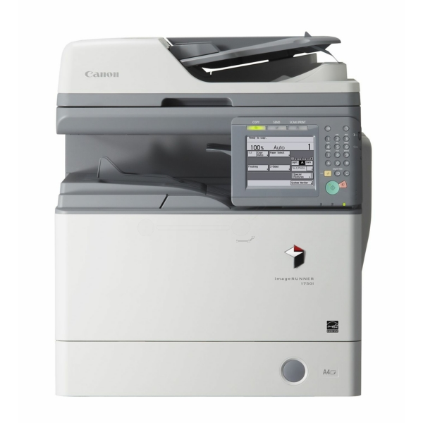 Canon imageRUNNER 1750 Printer Toner