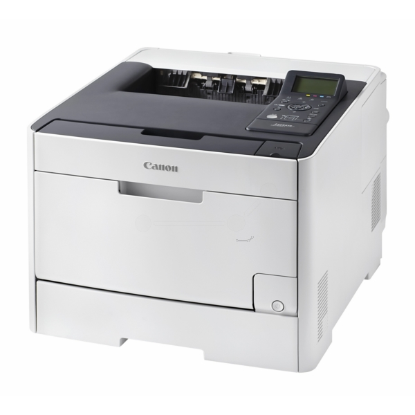 Canon Satera LBP-7680 cdn Printer Toner