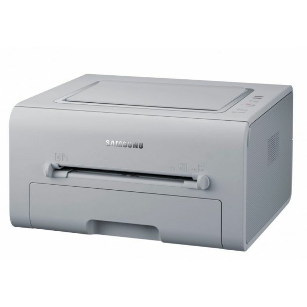Samsung ML-2540 Printer Toner