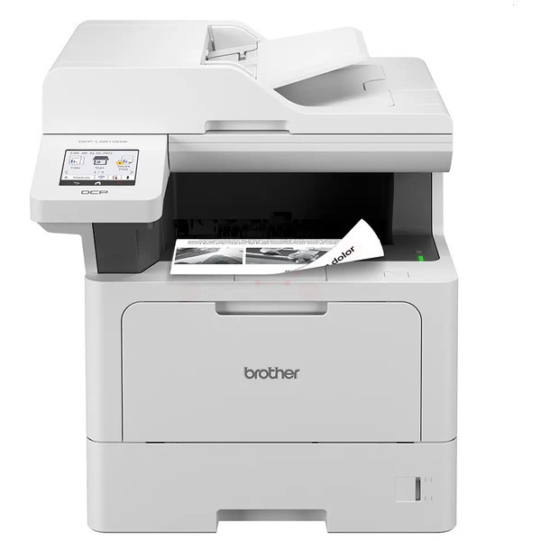Brother MFC-L 5715 DN Printer Toner