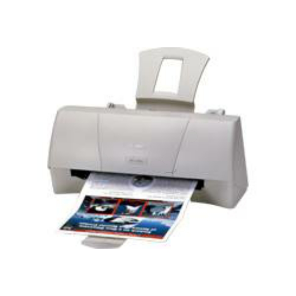 Canon BJC 2000 Printer Ink