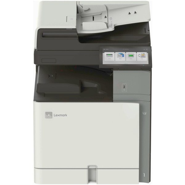 Lexmark XC 9525 MFP Printer Toner
