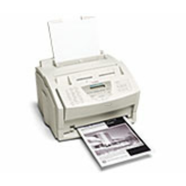 Canon Multipass L 6000 Printer Toner