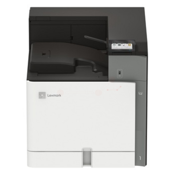 Lexmark CS 963 e Printer Toner