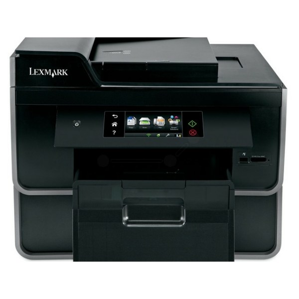 Lexmark Pro 915 Printer Ink