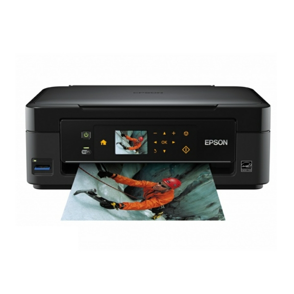 Epson Stylus SX 440 W Printer Ink