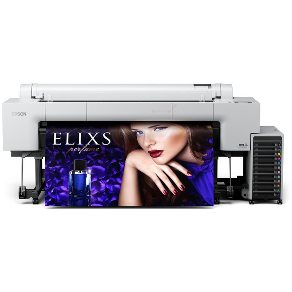 Epson SureColor P 20500 Printer Ink