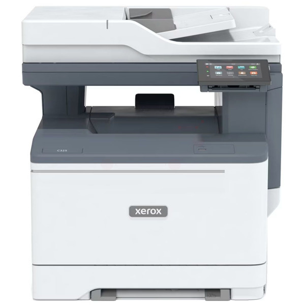 Xerox C 325 DNI Printer Toner