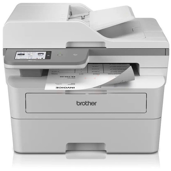 Brother MFC-L 2980 DW Printer Toner