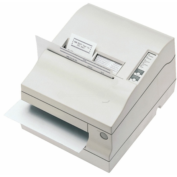 Epson TM-U 590 Printer Toner