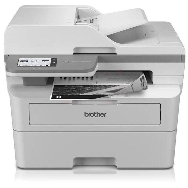 Brother MFC-L 2960 DW Printer Toner