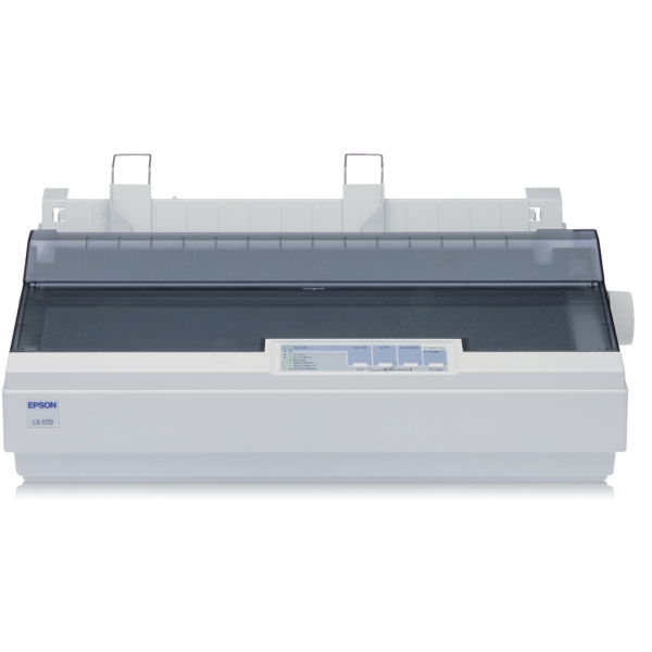 Epson LX 1170 Printer Toner