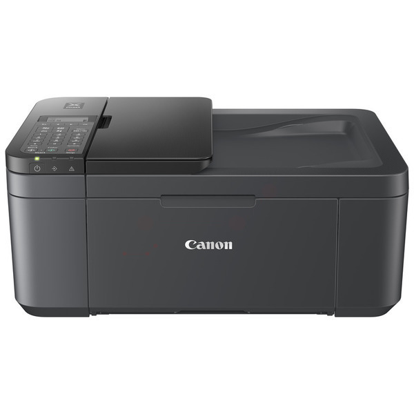 Canon Pixma TR 4645 Printer Ink
