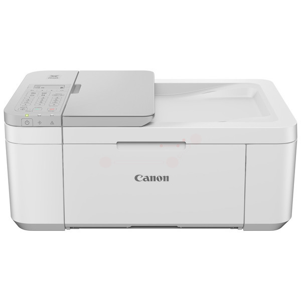 Canon Pixma TR 4756 i Printer Ink