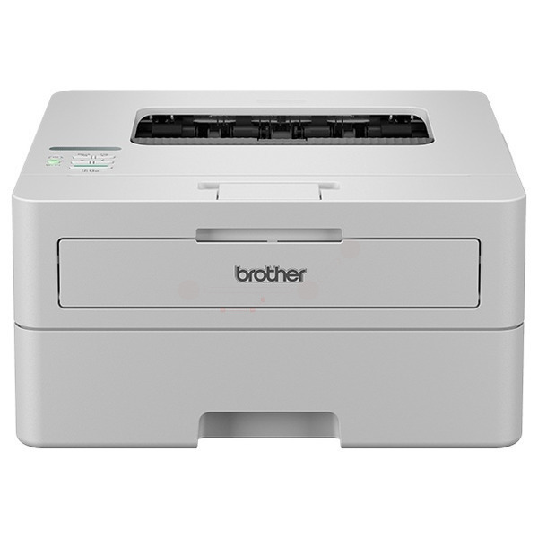 Brother HL-L 2865 DW Printer Toner