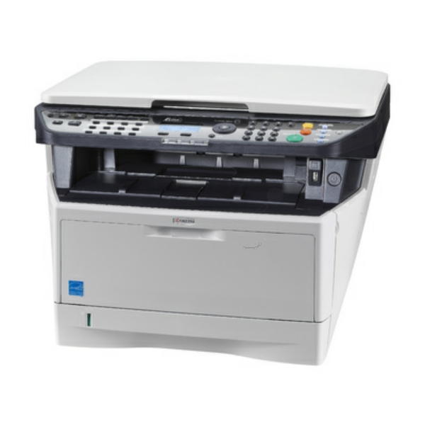 Kyocera FS-1030 MFP Printer Toner