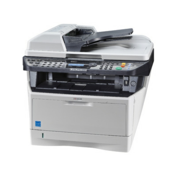 Kyocera FS-1130 MFP Printer Toner