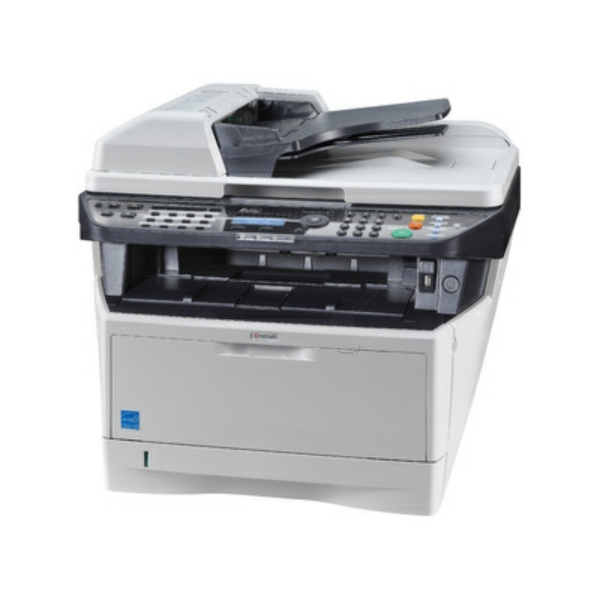 Kyocera FS-1035 MFP DP Printer Toner