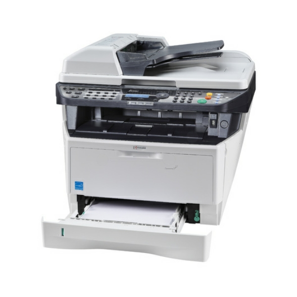 Kyocera FS-1035 MFP Printer Toner