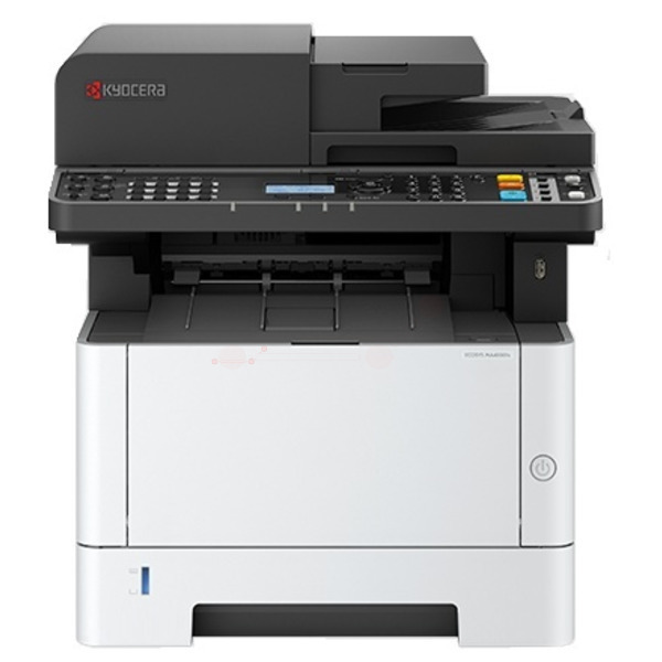 Kyocera ECOSYS MA 4000 fx Plus Printer Toner