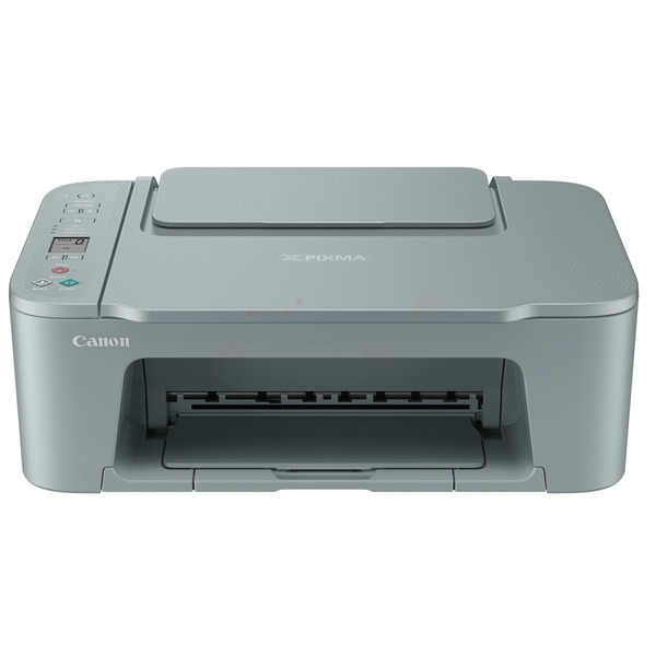 Canon Pixma TS 3752 i Printer Ink