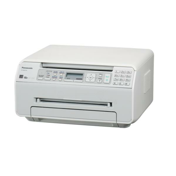 Panasonic KX-MB 1537 Printer Toner