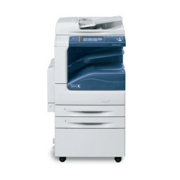 Xerox WC 5330 Printer Toner