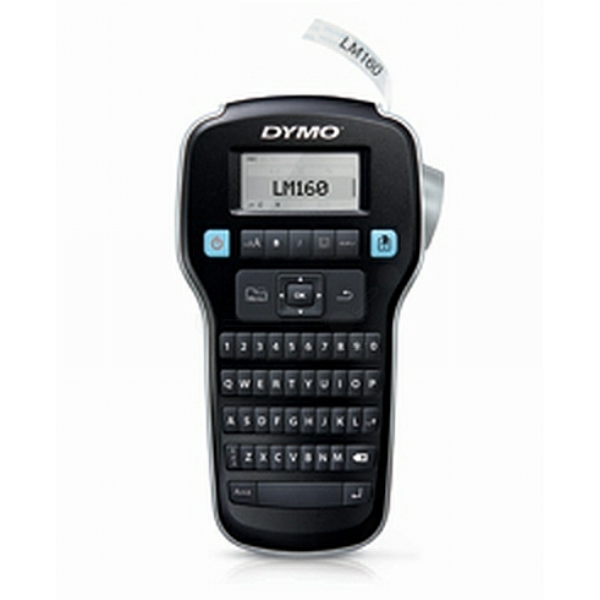 Dymo Labelmanager 160 Printer Ink