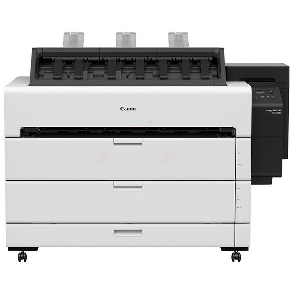 Canon imagePROGRAF TZ-32000 Printer Ink