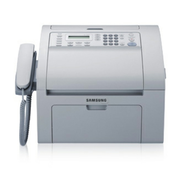 Samsung SF-760 P Printer Toner