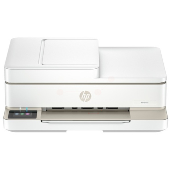 HP Envy 6532 e Printer Ink