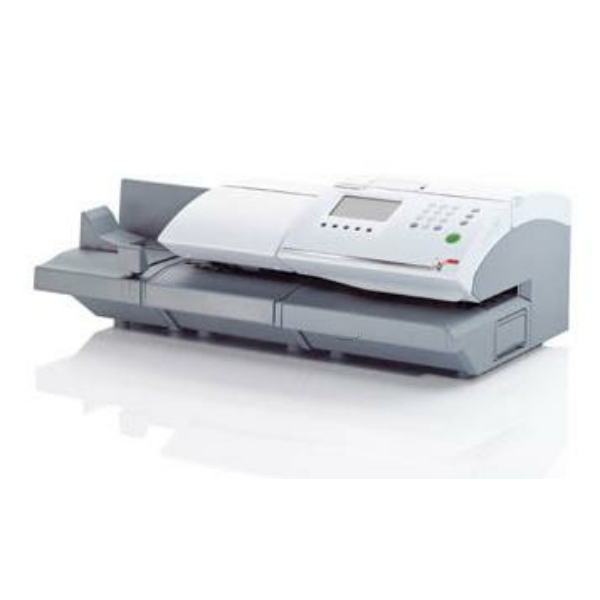 Quadient IJ 80 Printer Ink