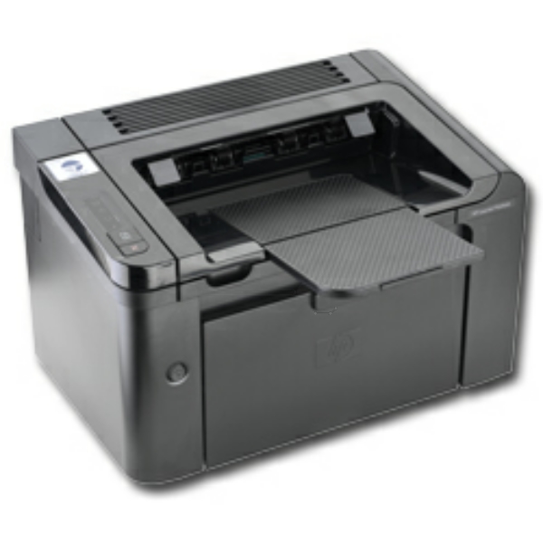 Troy 1606 Micr Printer Toner