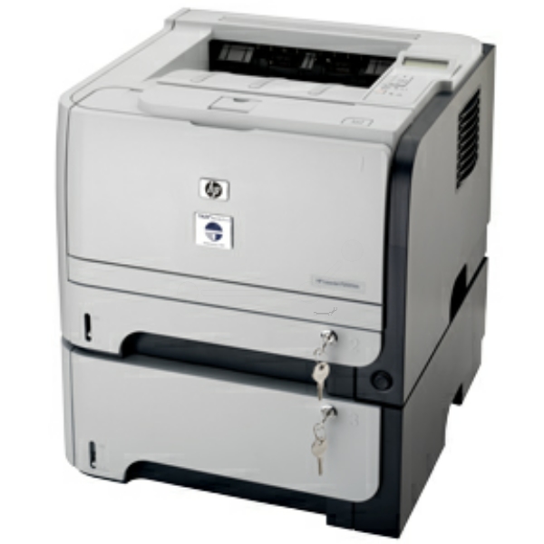 Troy 2055 Micr Printer Toner