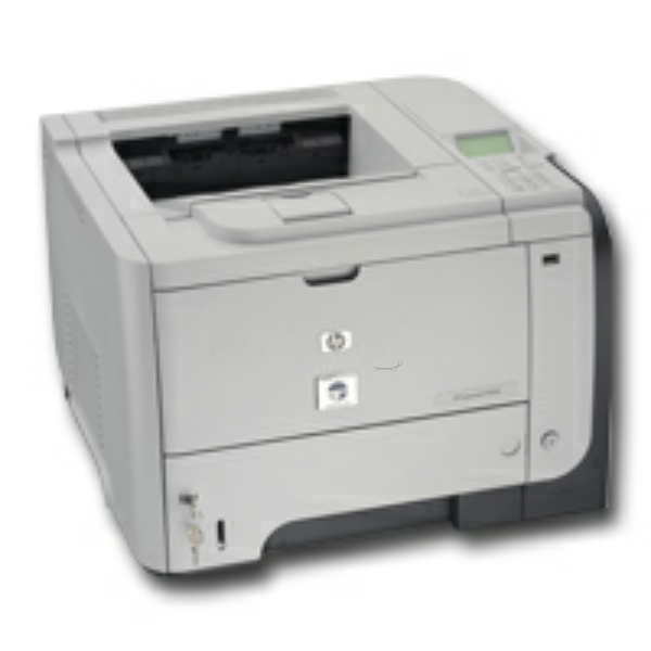 Troy 3015 Micr Printer Toner