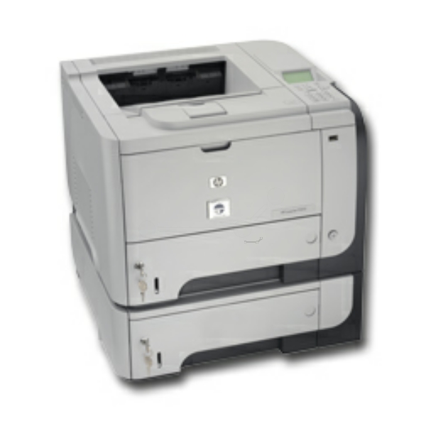 Troy 3015 Micr Secure Printer Toner