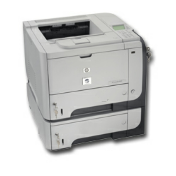 Troy 3015 Micr Secure Ex Printer Toner